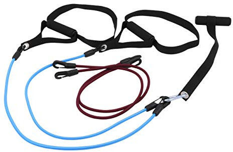 Deuser Original Multi Expander - Made in Germany