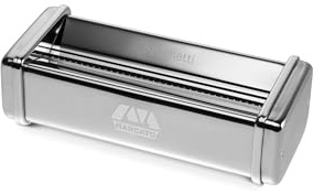 Marcato ATLAS 150 - Accessorio per spaghetti per macchina da pasta