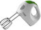 Russell Hobbs 22230-56 22230 – 56 Standmixer, Plastic, Grey,White