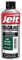Jelt - Peinture de retouche Colorjelt Vert Brillant - 005712