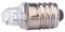 Electro DH. S.A. – Leuchtmittel Filament Taschenlampe Lupe 2.2 V E-10
