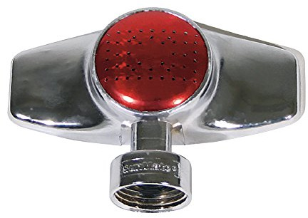 Orbit 58023N gräsmatta sprinkler