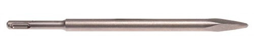 Projahn Cincel puntiagudo L 250 mm SDS-plus VE10 ECO VE: 1