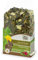 JR Grainless Mix Degu 650 g