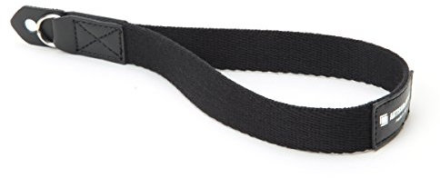 Artisan & Artist ACAM 295 Textile Acrylic Hand Strap