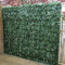 True Products Artificial Screening Ivy Leaf Hedge Panels On Roll 2m x 3m Privacy Garden Fence Screen