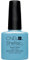 CND Shellac - Azure Wish 7.3ml/0.25 fl oz
