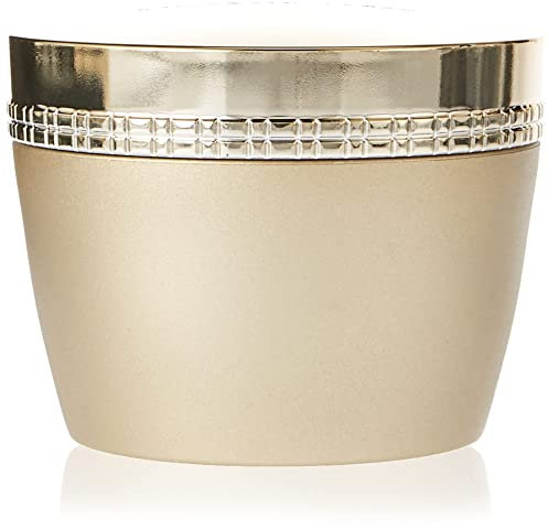 Elizabeth Arden - Ceramide Premiere, Feuchtigkeitsspendende Tagescreme, mit SPF 30, Spendet tiefenwirksam Feuchtigkeit, Reduziert Anzeichen der Hautalterung, für reife Haut - 50 ml