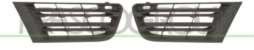 Prasco RN0342010 Radiator Grille