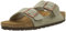 Birkenstock Arizona Bs 0051463, Sandalen - 40 EU