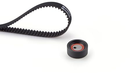 GATES Kit PowerGrip K015122