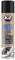 K2 limpiacristales, elimina nicotina & Zamack, cristal limpiador, spray también para espejo & Cristal, Toller olor aerosol 600 ml