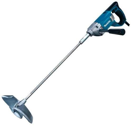 Makita UT2204/2 240V Paddle Mixer