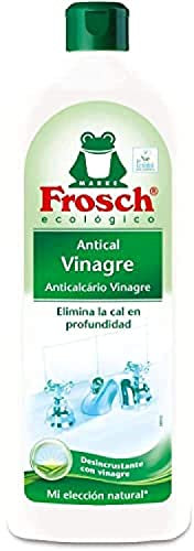 FROSCH 1113751 FROSCH Rengöringsmedel, 1 l