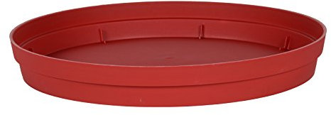 EDA Soucoupe Toscane 54 pour Pot 80