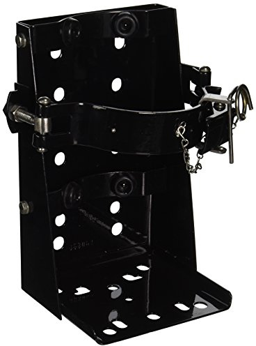 Kidde 408-368064 Fire Extinguisher Bracket, 5 lb.