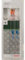 Bosch 2609256765 DIY Stichsägeblatt U 18 A HSS (2)