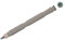 fischer 88628 Fensterrahmendübel F 10 S 140