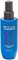 Revlon - Intercosmo magnifico 150 ml