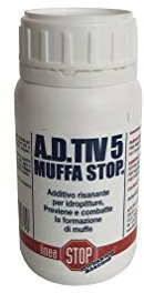 CFADDA Additif, AD250