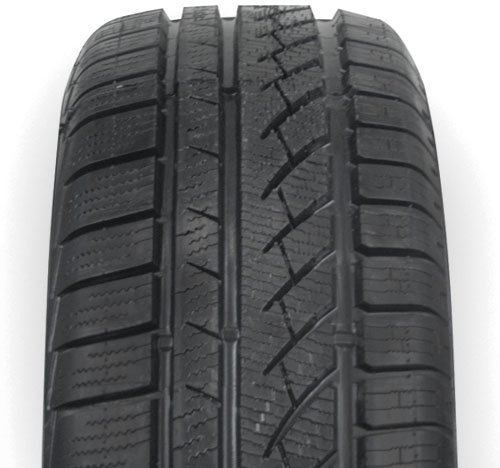 King Meiler WT81 M+S - 205/55R16 91H - Pneumatico Invernale