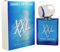 DANIEL HECHTER - Eau de Toilette Homme XXL - 50 ml
