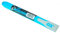 OX T090112 commercio scalpello, blu, 25 x 300 mm
