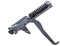 semboutique – Marke – Ariston – Ernennung – Scharnier Porte De Backofen – Referenz – c00082464