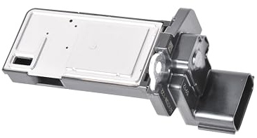 GM Genuine Parts 23262344 Mass Airflow Sensor