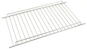 Gitter oben Zinkplatte für Dometic Kühlschrank – 241294340