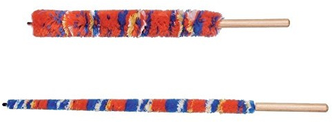 GEWA 756200 - Escobilla fagot