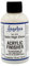 Angelus Brand Acrylic Leather Paint Satin Finisher No. 615 - 118.3ml