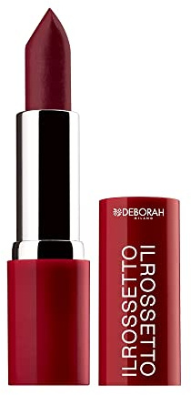 Il Rossetto Barra De Labios 807