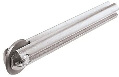 Rubi 1992 – Rodel Plus Ø 18 mm