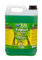 Dünger FloraGro 5 Liter mit Farbanzeige