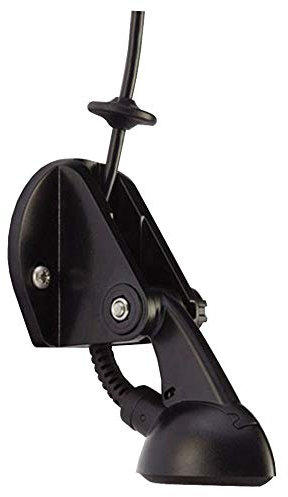 Raymarine Unisex-Adult CPT-s Transductor De Popa Chirp E70342 Geber, Mehrfarbig