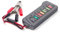 Streetwize SWBT100 Battery/ Alternator Tester 12 V