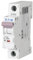 Eaton PXL-B32/1 Einbau-Automat, einpolig, 236036