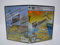Microsoft Flight Simulator X Deluxe (PC)