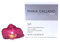 Maria Galland 5A Créme Régénéractrice Cellulaire Gesichtscreme, 50 ml