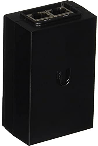 Ubiquiti Networks Enrutador del inyector PoE de 24 V POE-24-24W