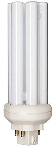 Philips 515503 Ampoule à Economie d'Energie GX24q-3 32 W