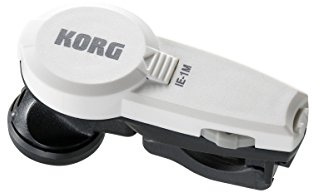 Korg IE1M In-Ear Metronome