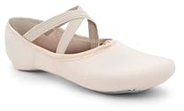Capezio