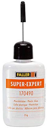FALLER 170490 - Super-Expert, 25 g
