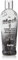 Pro Tan Unbelievably Black Extreme Tanning 25x Ultra Dark Bronzing Lotion 250ml