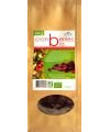 Ekologiska tranbär - påse 250 g - NC
