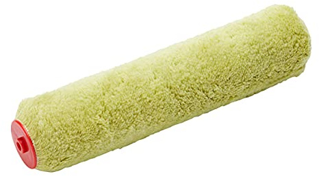 ProDec Rullo professionale a doppio braccio da 12 pollici x 1,75 per una verniciatura a copertura rapida con pitture ad emulsione e per muratura su pareti e soffitti interni ed esterni, 12.