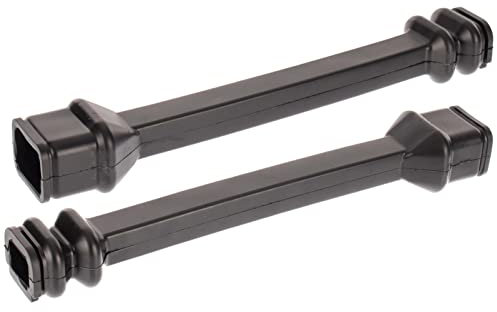 Kettenschutzschlauch-Set Roller SR50, SR80 (2 Stk.)