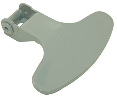 Beko 2821580200 Waschmaschinenzubehör/Türen/Waschmaschine Türgriff